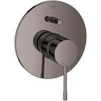 Grohe Essence 19285A01 (темный графит)