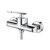 Ledeme L2074 Image #1