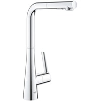 Grohe Zedra 32553002 Image #1