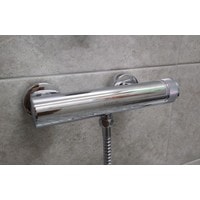 Ledeme L2076 Image #2