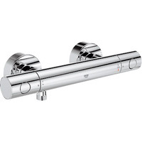 Grohe Grohtherm 1000 Cosmopolitan 34065002 Image #1