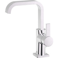 Grohe Allure 32146000 Image #5