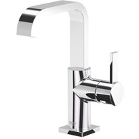 Grohe Allure 32146000 Image #4