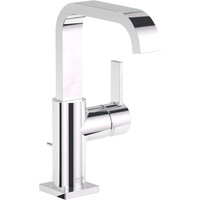 Grohe Allure 32146000 Image #1