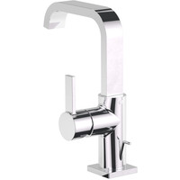 Grohe Allure 32146000 Image #8