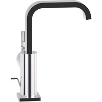 Grohe Allure 32146000 Image #13