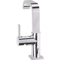 Grohe Allure 32146000 Image #9