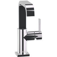 Grohe Allure 32146000 Image #2