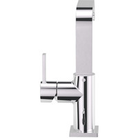 Grohe Allure 32146000 Image #10