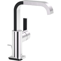 Grohe Allure 32146000 Image #14