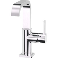 Grohe Allure 32146000 Image #3