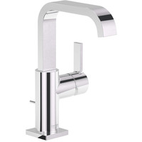 Grohe Allure 32146000 Image #15