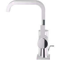 Grohe Allure 32146000 Image #6