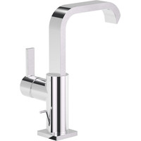 Grohe Allure 32146000 Image #12