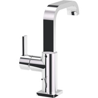 Grohe Allure 32146000 Image #11