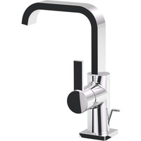 Grohe Allure 32146000 Image #7