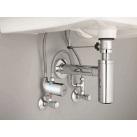 Grohe Grohtherm Micro 34487000 Image #2