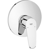 Grohe Eurodisc Cosmopolitan 19549002