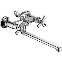 Ledeme H90 L2590