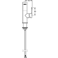 Hansa Ligna (55352203) Image #3