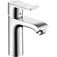 Hansgrohe Metris 31080000 Image #1