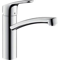 Hansgrohe Focus 31806800