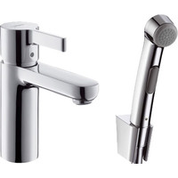 Hansgrohe Metris S 31160000