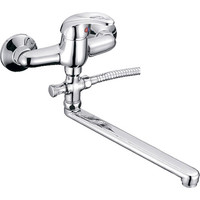 Ledeme H15 L2115