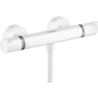 Hansgrohe Ecostat 13116700