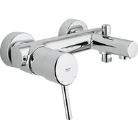 Grohe Concetto 32211001 Image #1