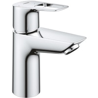 Grohe Bauloop 23883001