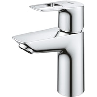 Grohe Bauloop 23883001 Image #4