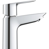 Grohe Bauloop 23883001 Image #3