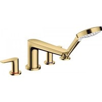 Hansgrohe Talis E 71748990 Image #1