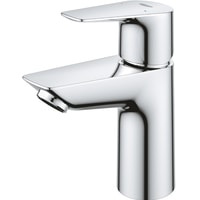 Grohe Bauedge 23330001 Image #4