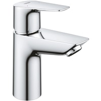 Grohe Bauedge 23330001