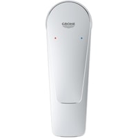 Grohe Bauedge 23330001 Image #2