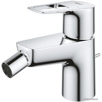 Grohe Bauloop 23338001 Image #3