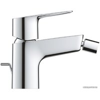 Grohe Bauloop 23338001 Image #2