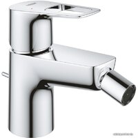 Grohe Bauloop 23338001