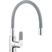 Invena Joga BZ-32-L05 Image #1