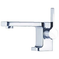 Dornbracht Lulu 33 505 710-00 Image #1