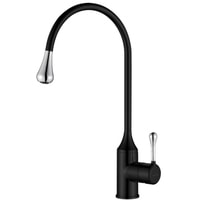 Invena BZ-55-L08