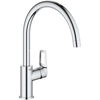 Grohe BauLoop 31232001 Image #1