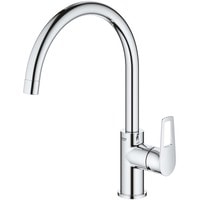 Grohe BauLoop 31232001 Image #2