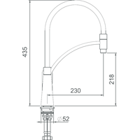 Gappo G4048-8 Image #2