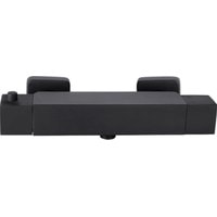 Laveo Kvadrato BLQ 74TD