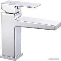 Vieir V393511