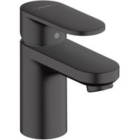 Hansgrohe Vernis Blend 71558670 Image #1
