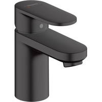 Hansgrohe Vernis Blend 71550670 Image #1